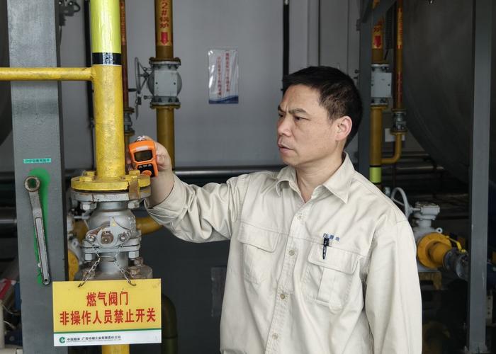 锅炉选型那点破事儿：别被参数表骗了！