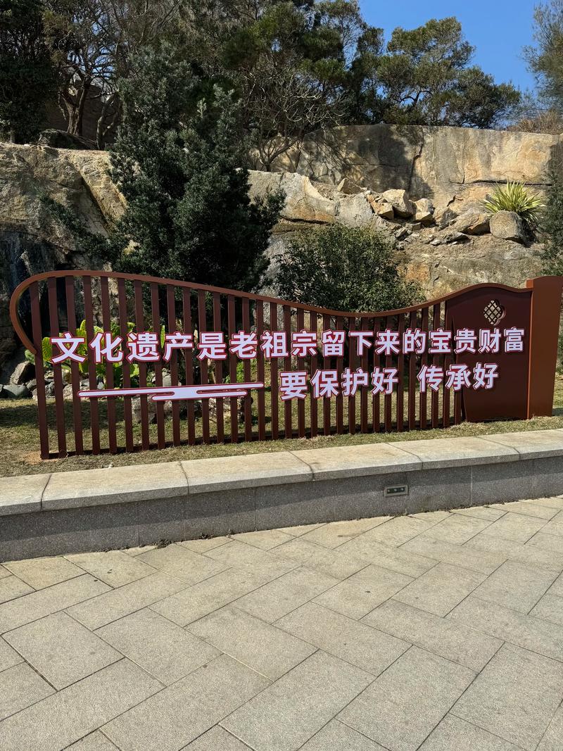 最珍贵的遗产，从来都不是钱