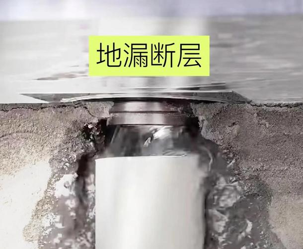 新人衔接的管控断层坑,大多数厂都没躲过