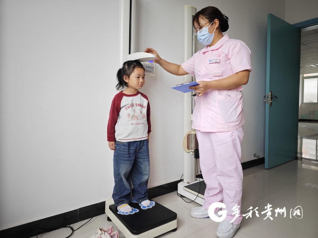 别等孩子长不高才发现:藏在日常里的青春期前兆-超级宝贝