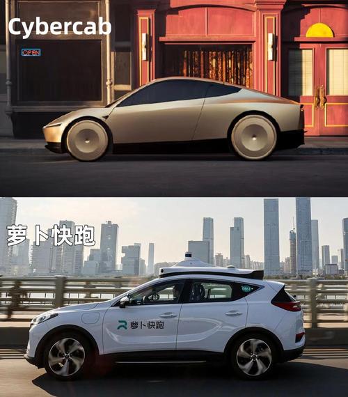 普通人现在买车，要不要加钱上无人驾驶？