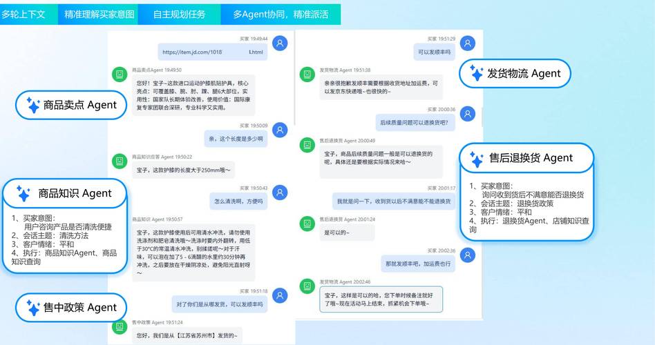 常见误区和服务商选型避坑