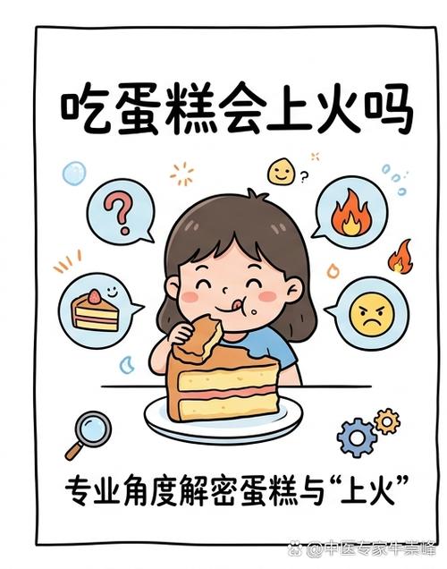 隐形时间损失,是被忽略的最后一块蛋糕