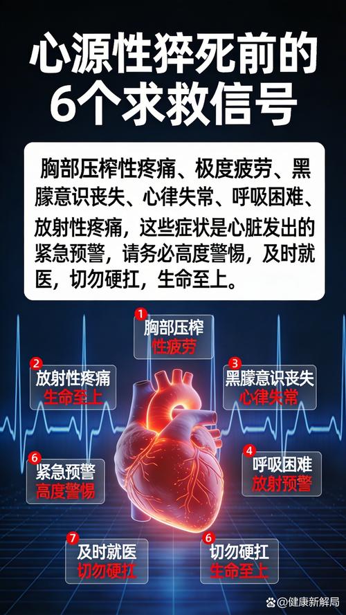 那些你觉得莫名其妙的行为,全是领地在发信号
