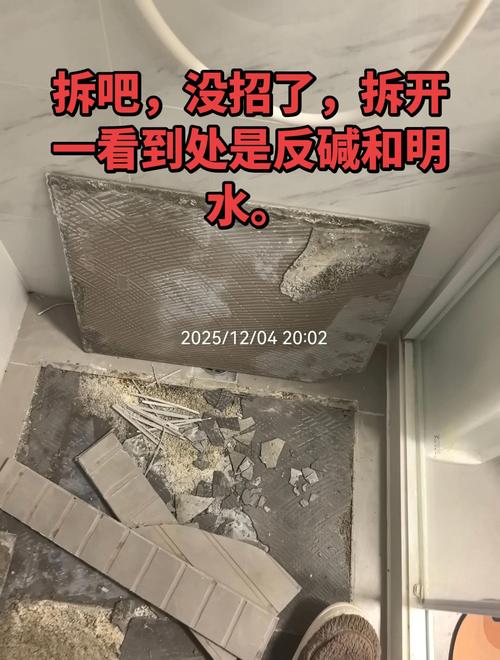 塞卫生间门后？挤还潮，谁碰谁拒用