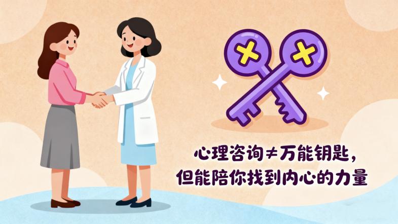 它真的没有你想的那么玄乎