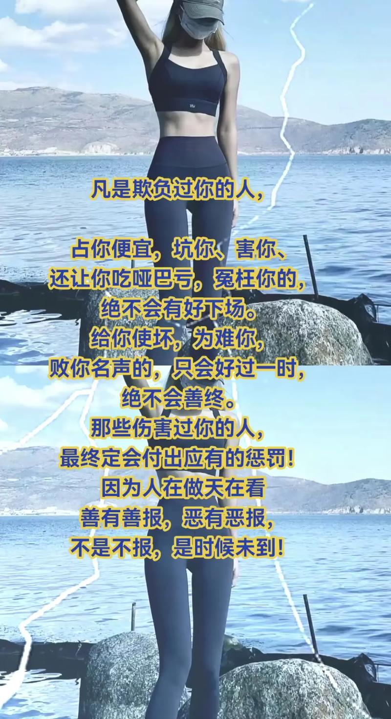 五、市场生态:谁在帮你,谁在坑你