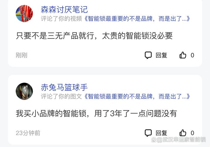 别被“国际品牌”光环晃了眼