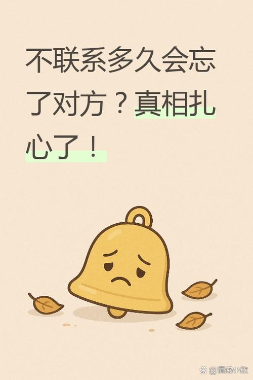 两个扎心的问题