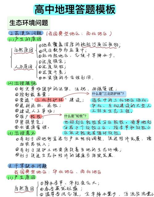 选型,其实就是选生态和代价