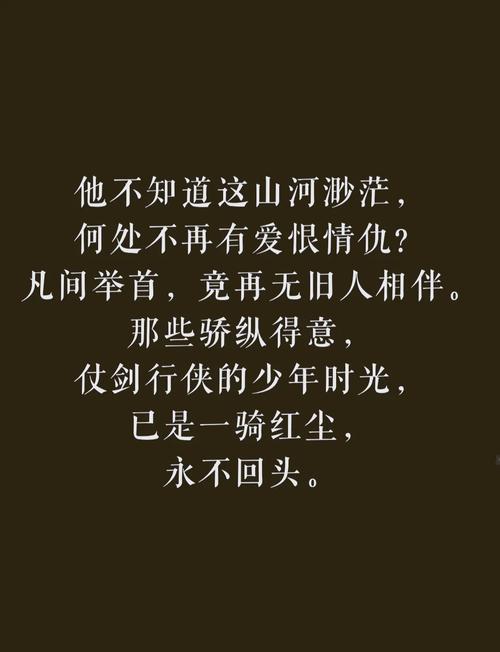 那种“啊哈时刻”,千金不换