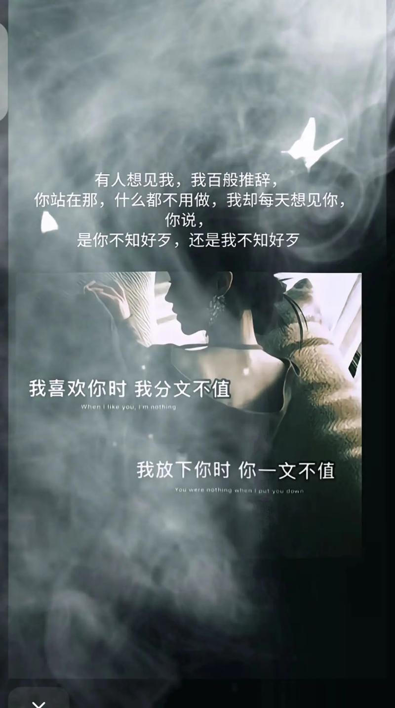 为什么我的内容没人看?问题出在哪?-我问答网