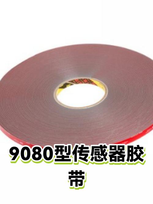质量控制不是靠吼的：聊聊车间里那些让人血压飙升的破事儿