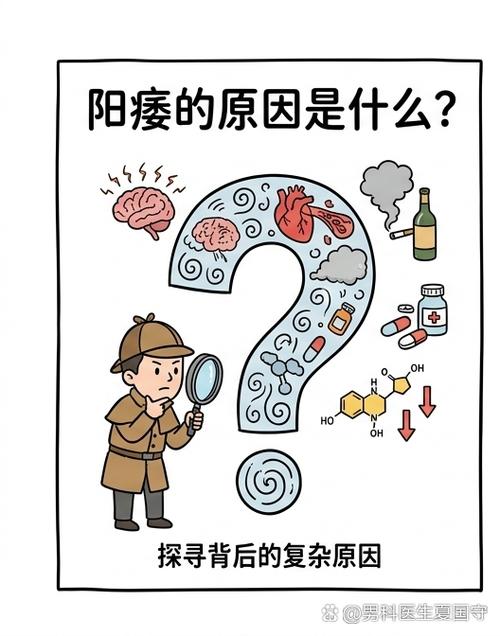 它离普通人远吗？其实就在你口袋里