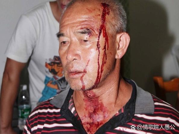 四、死磕:抚养权、家暴、调解那些破事