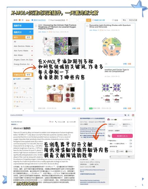 选TSN方案，这几个坑一定要避开