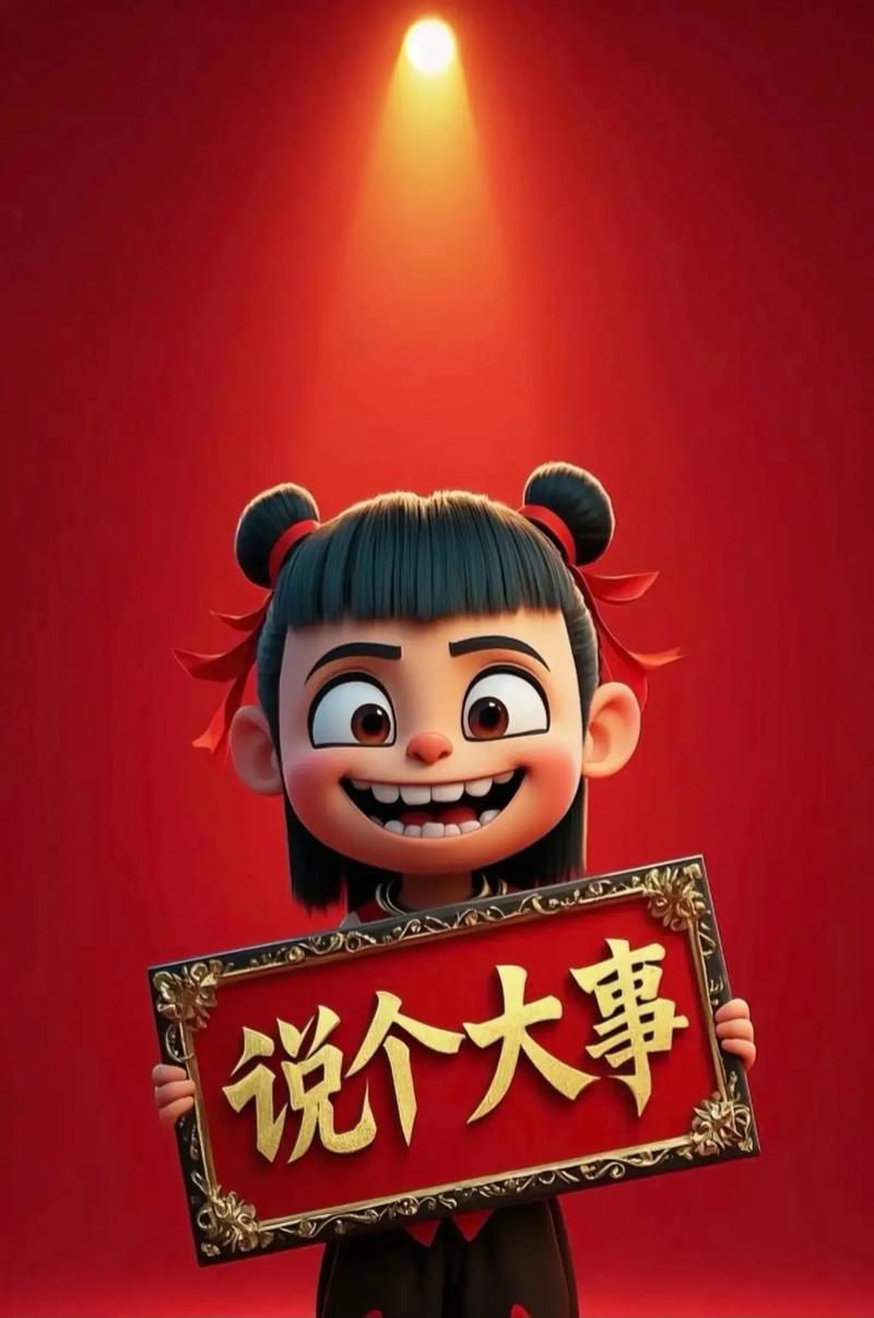给你三个立刻能用上的招儿