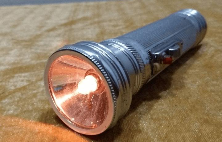 💡 “双减”下的质量监测，正在悄悄转身