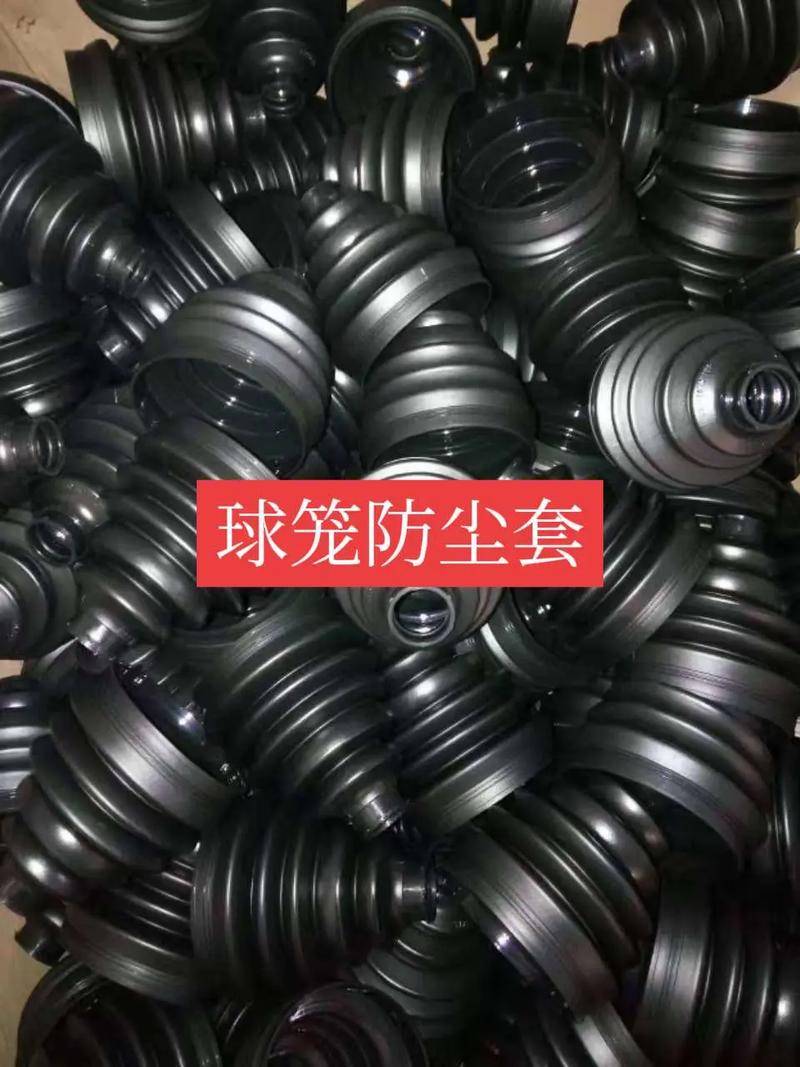这几个冷门防尘套，90%的店都不会主动查