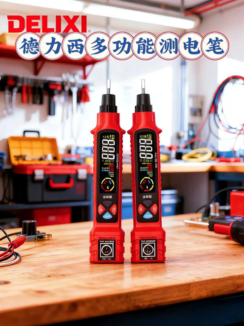 住了五年没检修，胆子真大！老工头酒后吐真言：这10个地方烂了都不知道