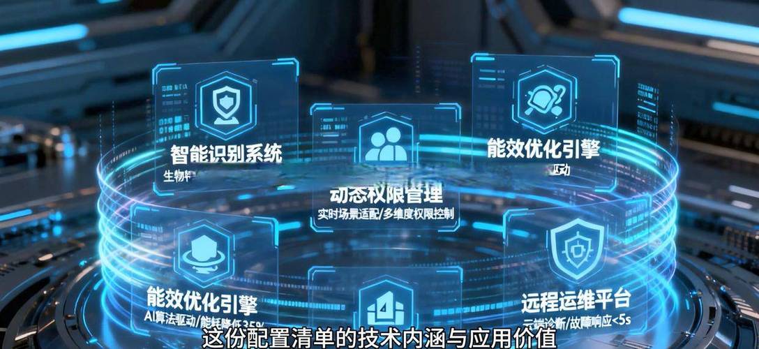 选AMR别只看参数,调度系统才是灵魂