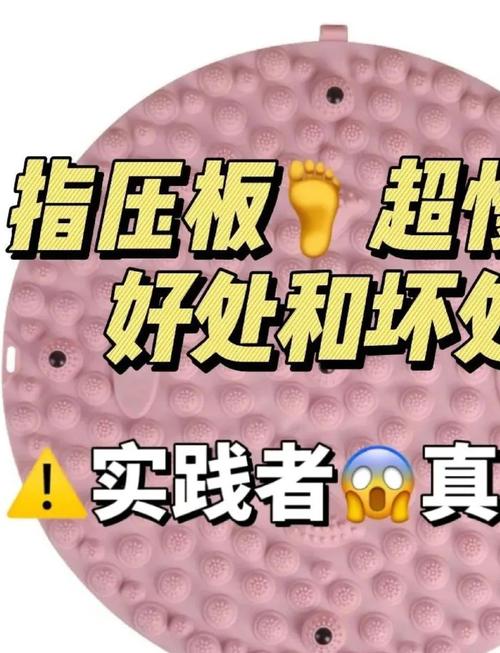使用保养篇:别让神器变鸡肋