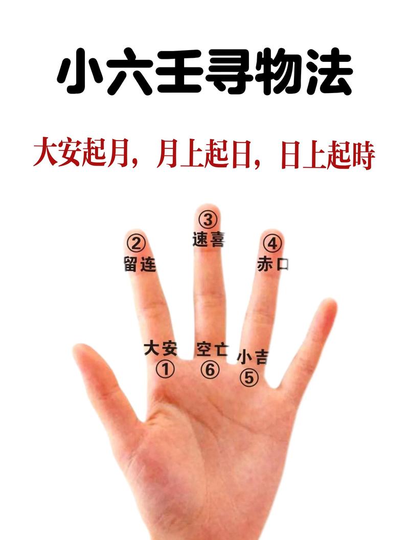 高效记忆教学方案:从记不住到忘不掉的实用课例-大讲堂