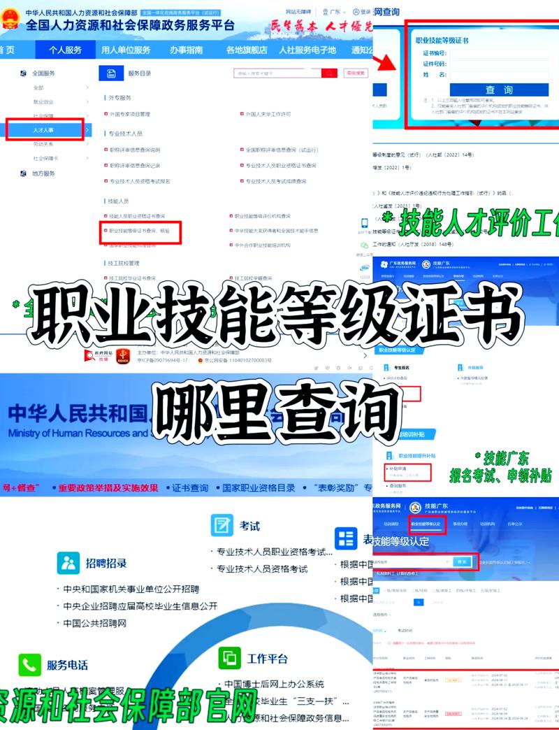 全国非国有博物馆资质查询官网界面