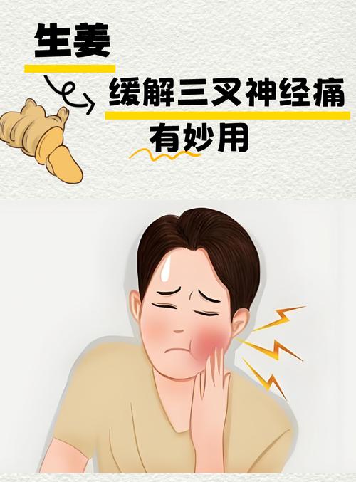 SCADA的“中年三大痛”