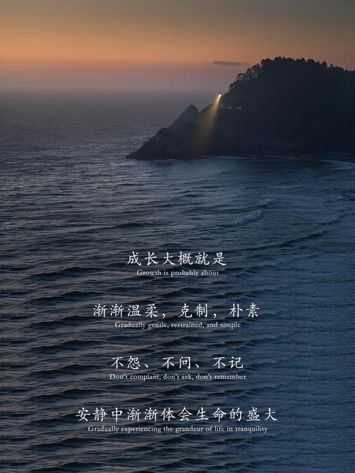 它离普通人的日常，比你想的近