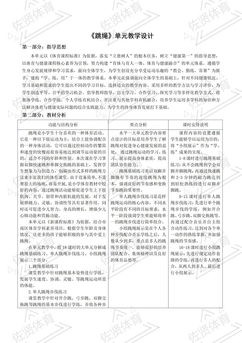 符合新课标要求，怎么练最高级est最高效