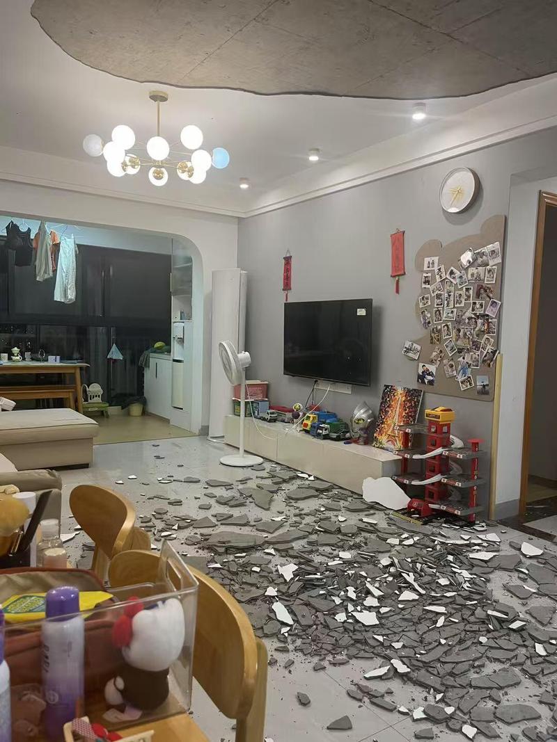 装修风格混搭翻车自救指南：资深工程师的实战问答，句句干货