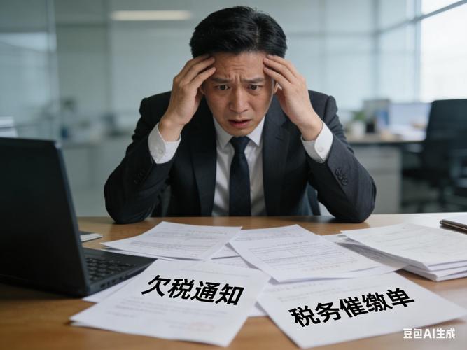 免费不等于随便用:那些差点让我破产的坑