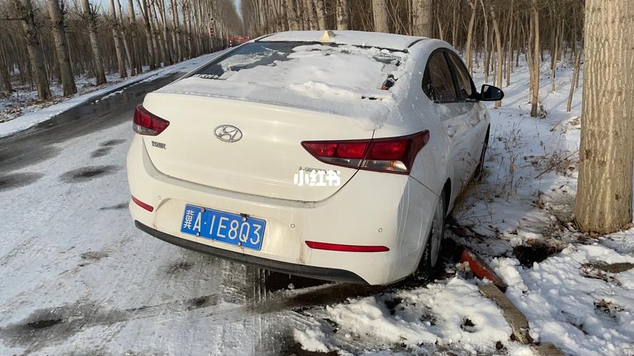 装完别直接交车，这两个坑必须试到位