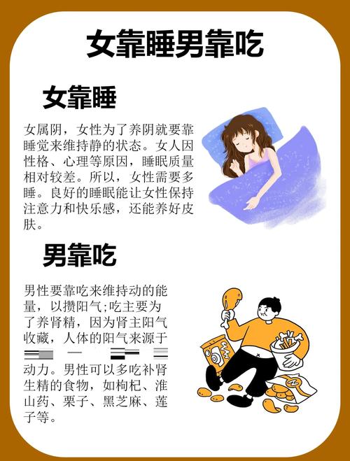 那些容易被漏掉的调适细节