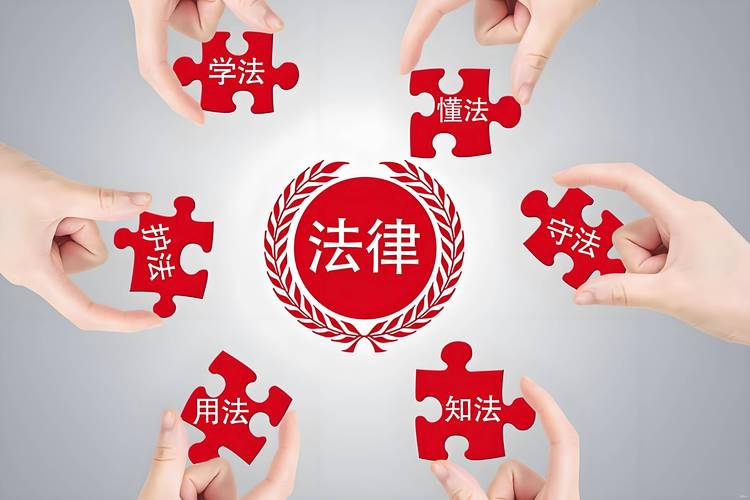 婚姻纠纷律师整理银行流水证据工作场景