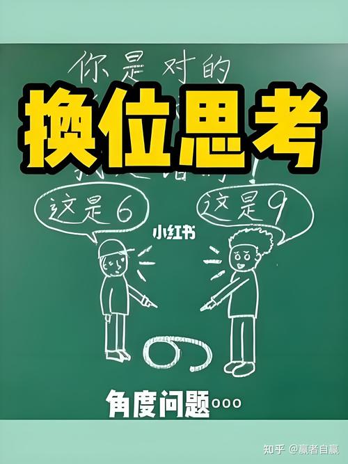 两种核心承担方式,差别天差地别