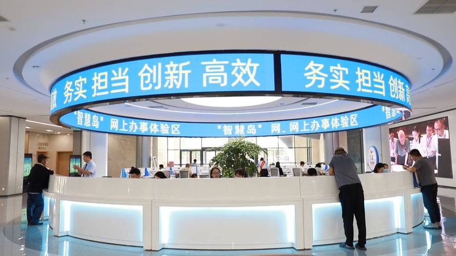 三、市面上的优化服务商，都在怎么帮你？