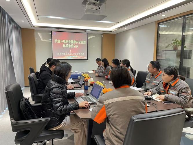 ISO9001成了“两张皮”？聊聊认证背后那些坑-中远盛泰工业