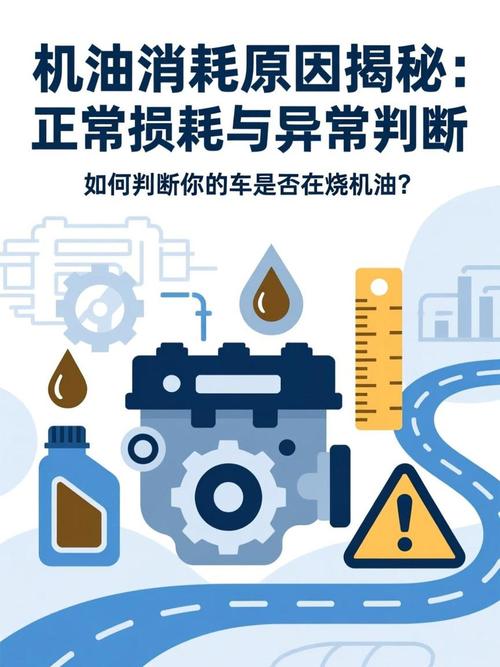 正常消耗和故障,其实很好分