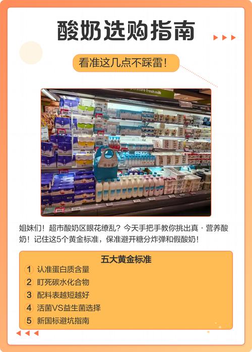 燃气灶的二十个灵魂拷问：烧坏五口锅才换来的血泪经验