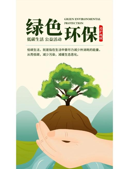 所以,环保生活贵吗?