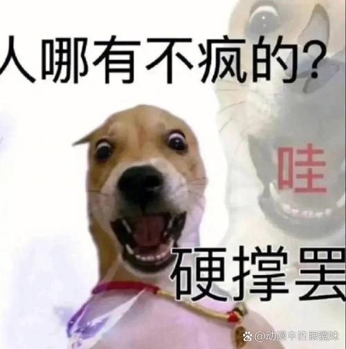 这些情况,别硬撑着动