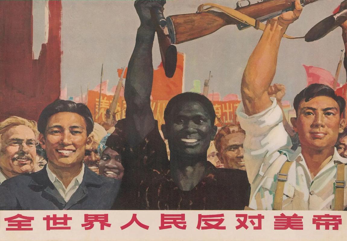 谁动手,谁围观?敲完锤子然后呢?