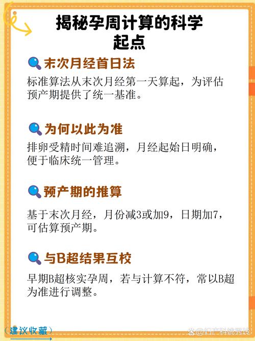 拿到结果后常见的疑问