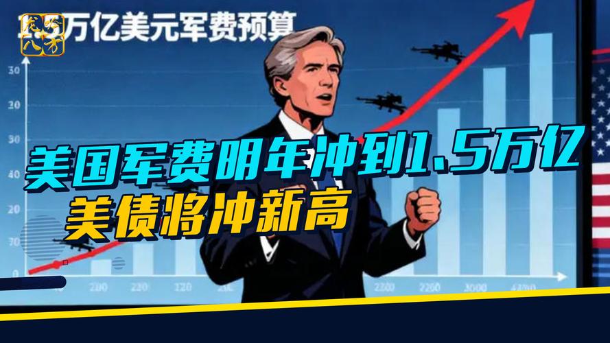 喊着进口替代的背后，藏着不少暗礁