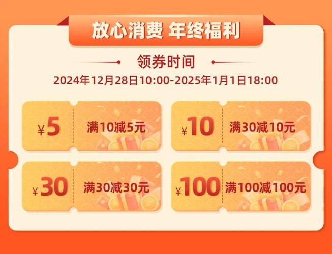 消费者为凑满减优惠券而购买了多余商品