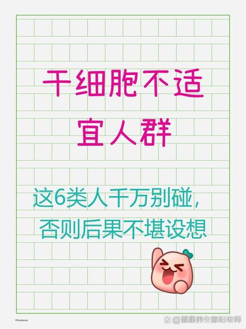 模块化不是万能灵药，踩坑的人真不少
