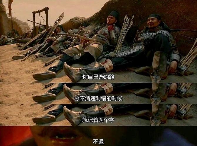 不用天天记，学会挑着记就够了