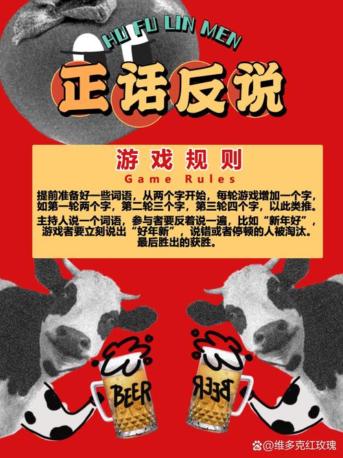 反向防身:不要等赶人了才找规则,要在签租约时拆暗雷